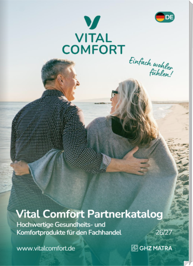 Katalog VC_de