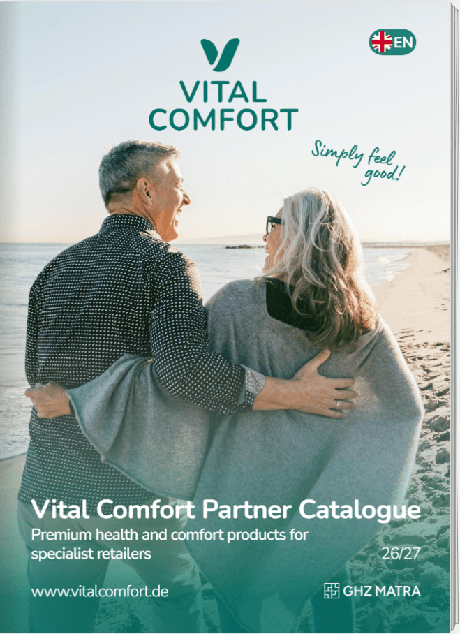 Katalog VC_en