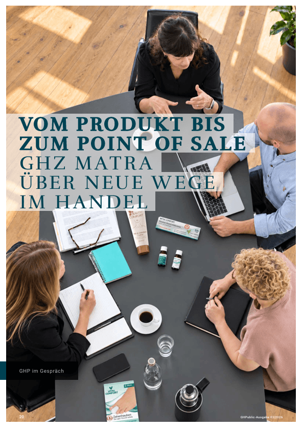 presse_ghp
